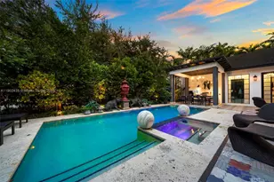 590 NE 59th St, Miami, FL 33137 - Photo 76