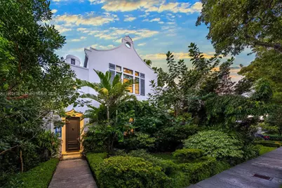 590 NE 59th St, Miami, FL 33137 - Photo 74