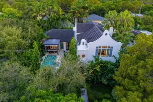 590 NE 59th St, Miami, FL 33137 - Photo 2