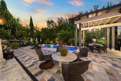 590 NE 59th St, Miami, FL 33137 - Photo 86