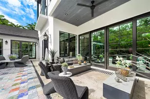 590 NE 59th St, Miami, FL 33137 - Photo 52