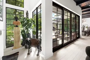 590 NE 59th St, Miami, FL 33137 - Photo 6