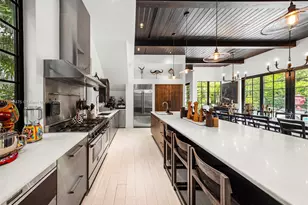 590 NE 59th St, Miami, FL 33137 - Photo 20