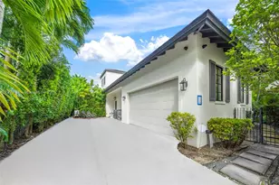 590 NE 59th St, Miami, FL 33137 - Photo 68