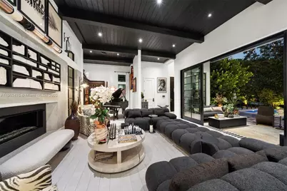 590 NE 59th St, Miami, FL 33137 - Photo 94