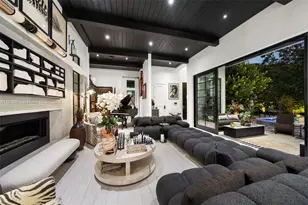 590 NE 59th St, Miami, FL 33137 - Photo 94