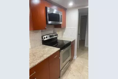 8129 SW 86th Ter #8129, Miami, FL 33143 - Photo 8