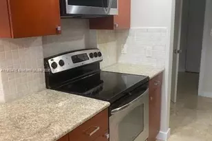 8129 SW 86th Terrace, Miami, FL 33143 - Photo 8