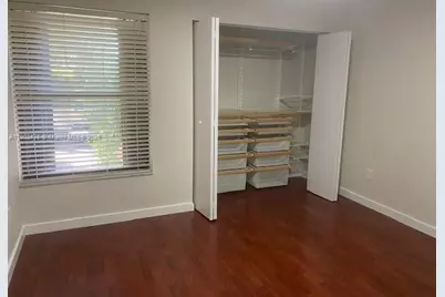 8129 SW 86th Ter #8129, Miami, FL 33143 - Photo 14