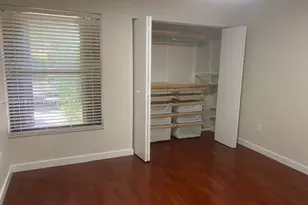 8129 SW 86th Terrace, Miami, FL 33143 - Photo 14