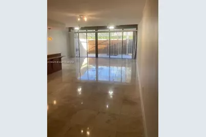 8129 SW 86th Ter #8129, Miami, FL 33143 - Photo 4