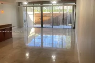 8129 SW 86th Terrace, Miami, FL 33143 - Photo 4