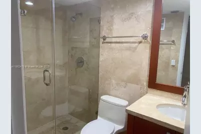 8129 SW 86th Ter #8129, Miami, FL 33143 - Photo 12