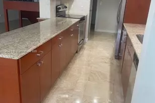 8129 SW 86th Terrace, Miami, FL 33143 - Photo 10