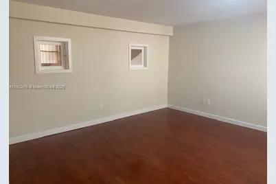 8129 SW 86th Ter #8129, Miami, FL 33143 - Photo 16