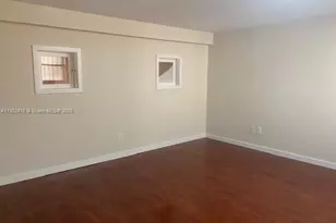 8129 SW 86th Terrace, Miami, FL 33143 - Photo 16