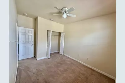9437 SW 171st Ave, Miami, FL 33196 - Photo 20