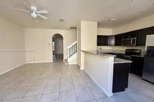9437 SW 171st Ave, Miami, FL 33196 - Photo 22