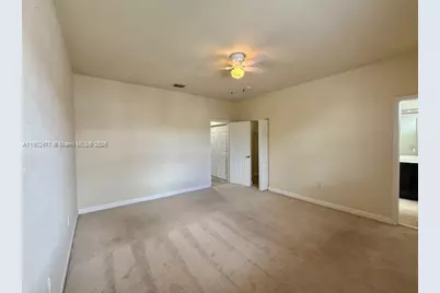 9437 SW 171st Ave, Miami, FL 33196 - Photo 12