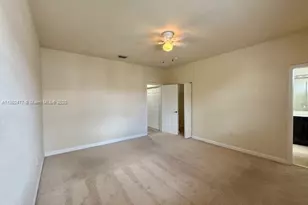 9437 SW 171st Ave, Miami, FL 33196 - Photo 12