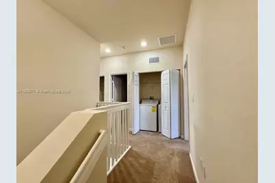 9437 SW 171st Ave, Miami, FL 33196 - Photo 6