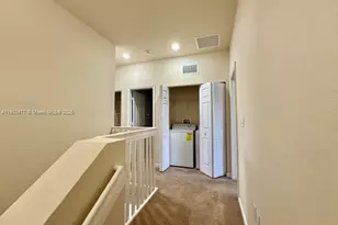 9437 SW 171st Ave, Miami, FL 33196 - Photo 6