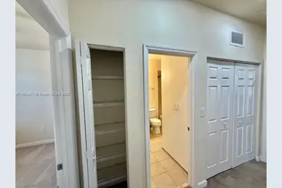 9437 SW 171st Ave, Miami, FL 33196 - Photo 8