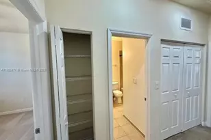 9437 SW 171st Ave, Miami, FL 33196 - Photo 8