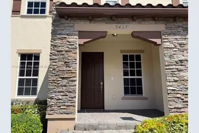 9437 SW 171st Ave, Miami, FL 33196 - Photo 1