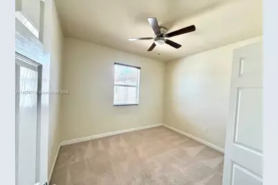 9437 SW 171st Ave, Miami, FL 33196 - Photo 18