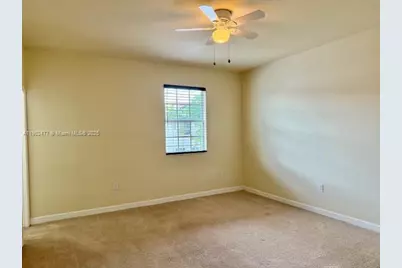 9437 SW 171st Ave, Miami, FL 33196 - Photo 10