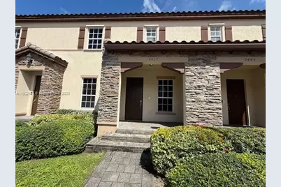 9437 SW 171st Ave, Miami, FL 33196 - Photo 2