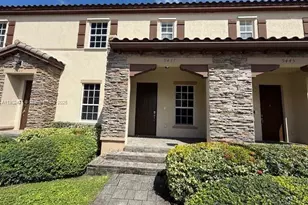 9437 SW 171st Ave, Miami, FL 33196 - Photo 2