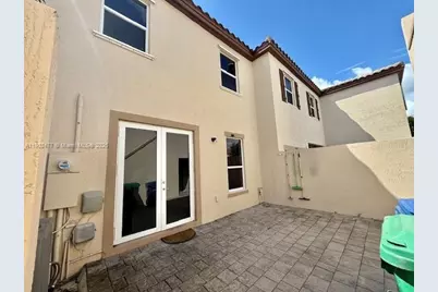 9437 SW 171st Ave, Miami, FL 33196 - Photo 24