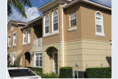 5866 Hampton Hills Blvd, Tamarac, FL 33321 - Photo 14