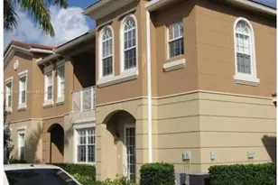 5866 Hampton Hills Blvd, Tamarac, FL 33321 - Photo 14