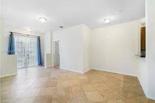 5866 Hampton Hills Blvd, Tamarac, FL 33321 - Photo 2