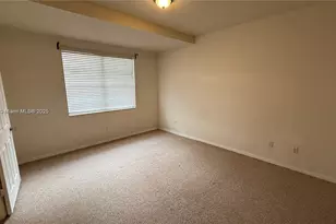 5866 Hampton Hills Blvd, Tamarac, FL 33321 - Photo 4