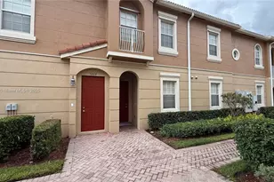 5866 Hampton Hills Blvd, Tamarac, FL 33321 - Photo 12