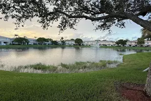 5866 Hampton Hills Blvd, Tamarac, FL 33321 - Photo 18