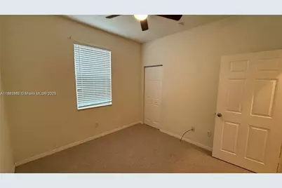 5866 Hampton Hills Blvd, Tamarac, FL 33321 - Photo 6