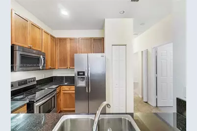 5866 Hampton Hills Blvd, Tamarac, FL 33321 - Photo 1