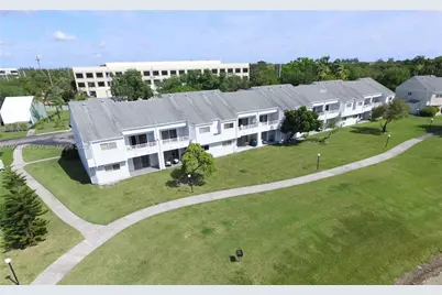 3453 NW 44th St #201, Oakland Park, FL 33309 - Photo 28