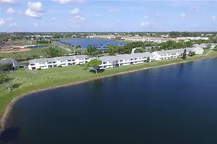 3453 NW 44th St, Oakland Park, FL 33309 - Photo 26