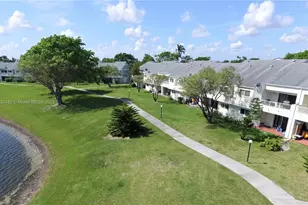 3453 NW 44th St, Oakland Park, FL 33309 - Photo 30