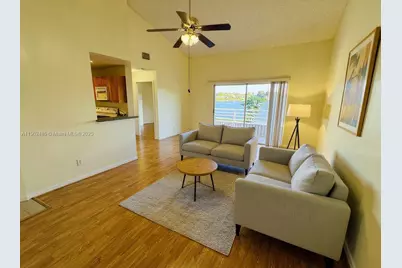 3453 NW 44th St #201, Oakland Park, FL 33309 - Photo 1