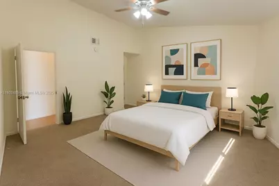 3453 NW 44th St #201, Oakland Park, FL 33309 - Photo 10