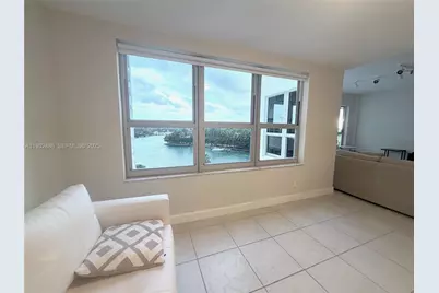 9102 W Bay Harbor Dr #6-B, Bay Harbor Islands, FL 33154 - Photo 16