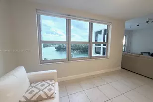9102 W Bay Harbor Dr, Bay Harbor Islands, FL 33154 - Photo 16