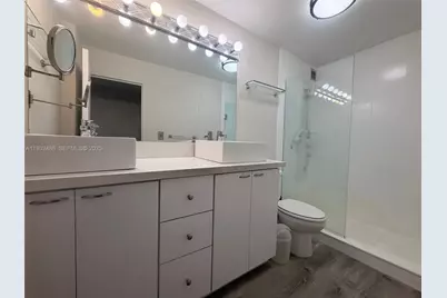 9102 W Bay Harbor Dr #6-B, Bay Harbor Islands, FL 33154 - Photo 26